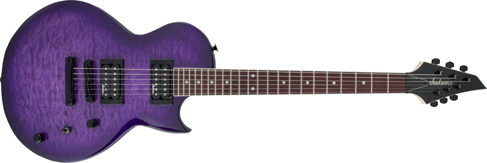 JS Series Monarkh SC JS22Q