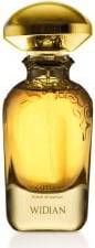 Gold II Sahara Parfum Extrait