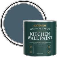 Rust-Oleum Kitchen