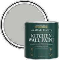 Rust-Oleum Kitchen