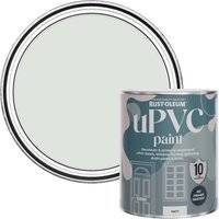 Upvc door Rust-Oleum uPVC Door