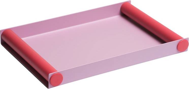 Ray Tray medium