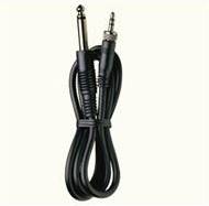 Sennheiser CI1 Instrument Cable for Wireless Systems