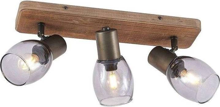 Lindby Ineska 3 Loftplafond