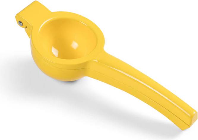 Lemon squeezer