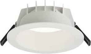 Solar Plus Inverso II 195 pro Loftplafond