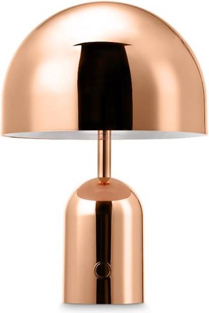 Bell Portable