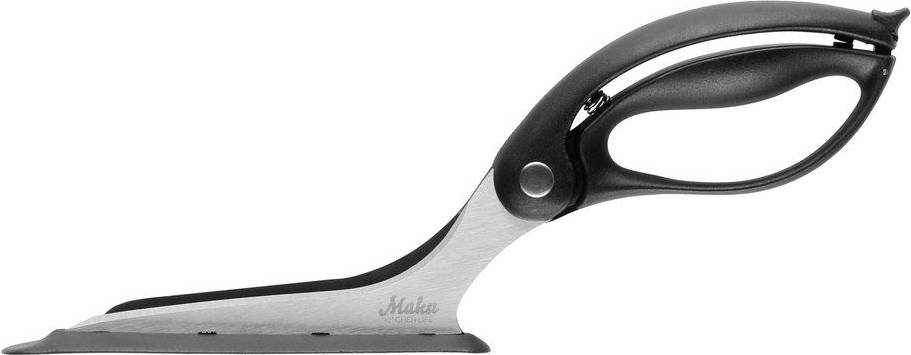 scissors