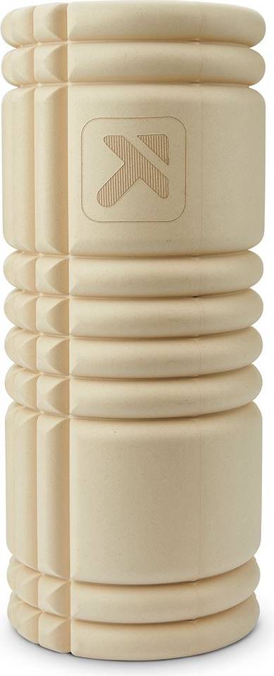 TriggerPoint Eco Grid Roller