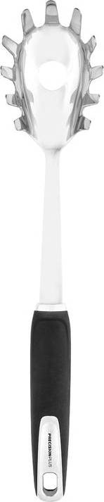 Tower Precision Plus Spaghetti Pasta Ladle
