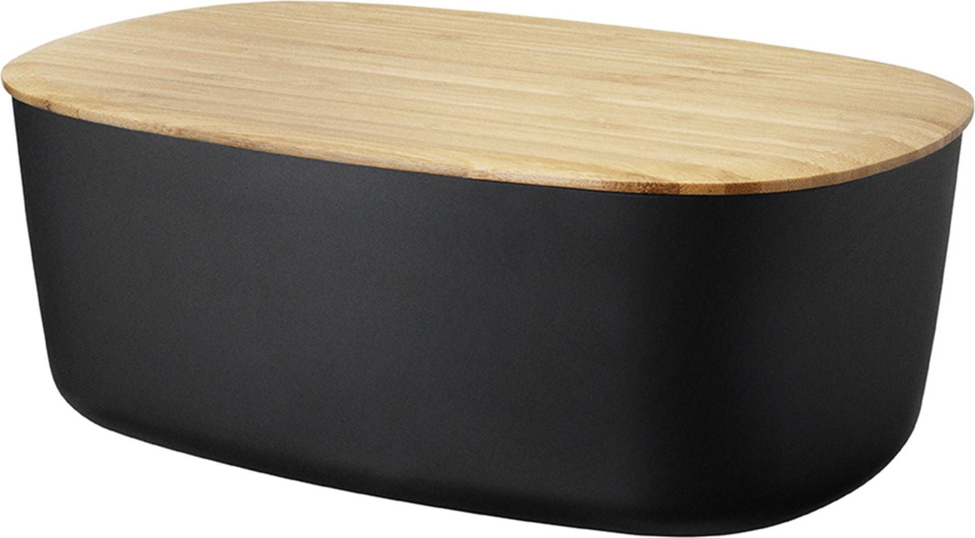 Partapane Box It Multicolore 34.5 cm