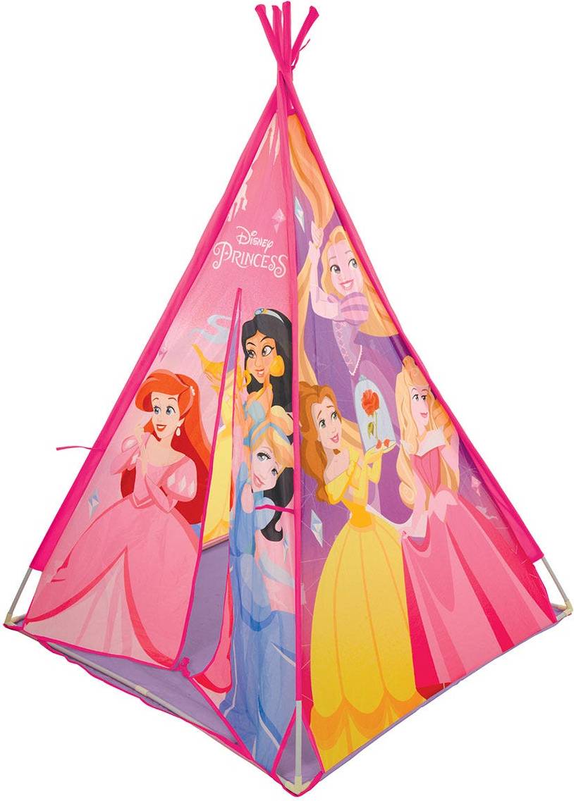 Teepee