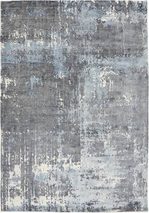 Linie Design Fuller Ocean Blå cm