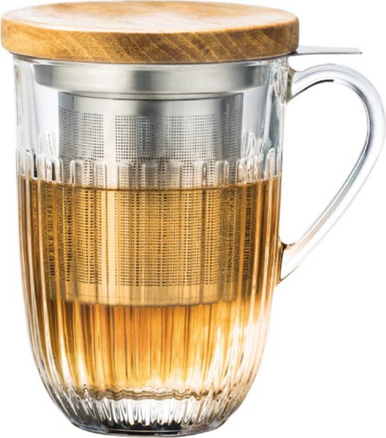 La Rochere Ouessant Tea Set Mug
