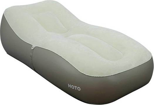 Hoto Self-Inflating Sofa