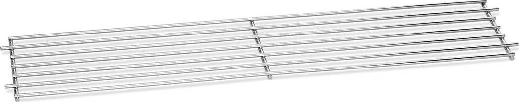 Weber Warming Rack 7513