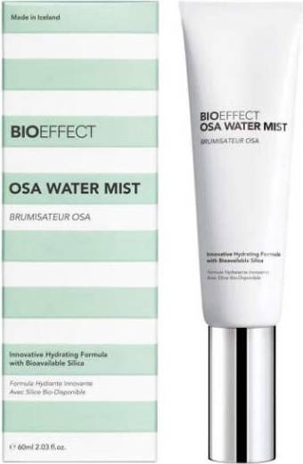 Bioeffect OSA Water Mist 0008 60ml
