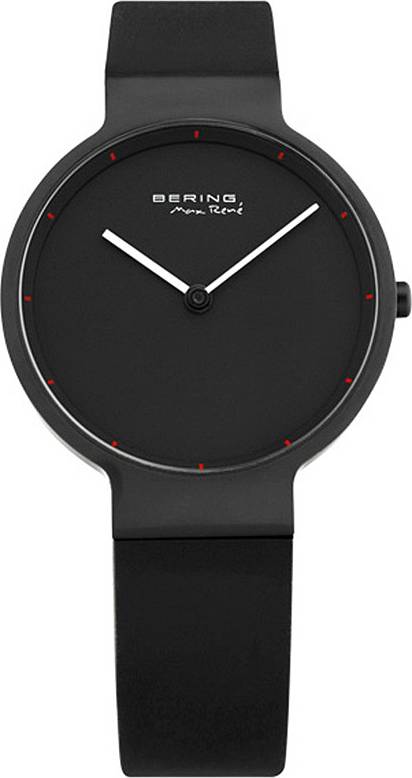 Bering 12639-822R Time, Max René