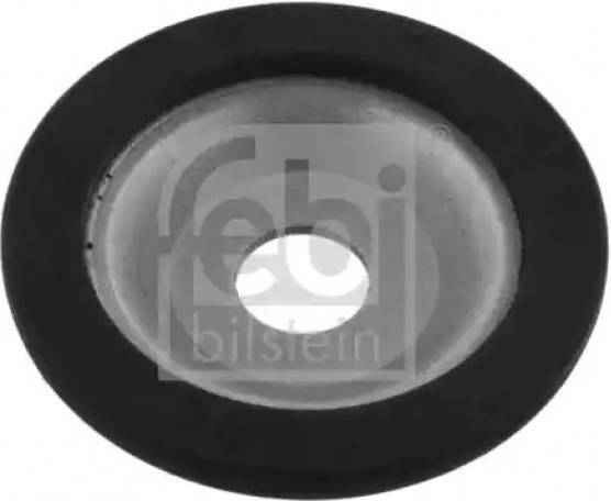 Coil Spring Cap 37165