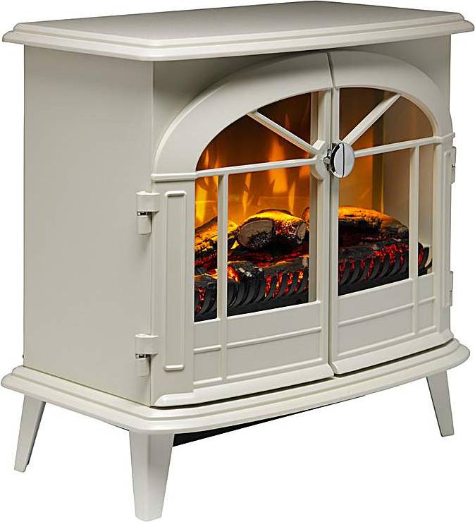 Dimplex Fullerton FLN20