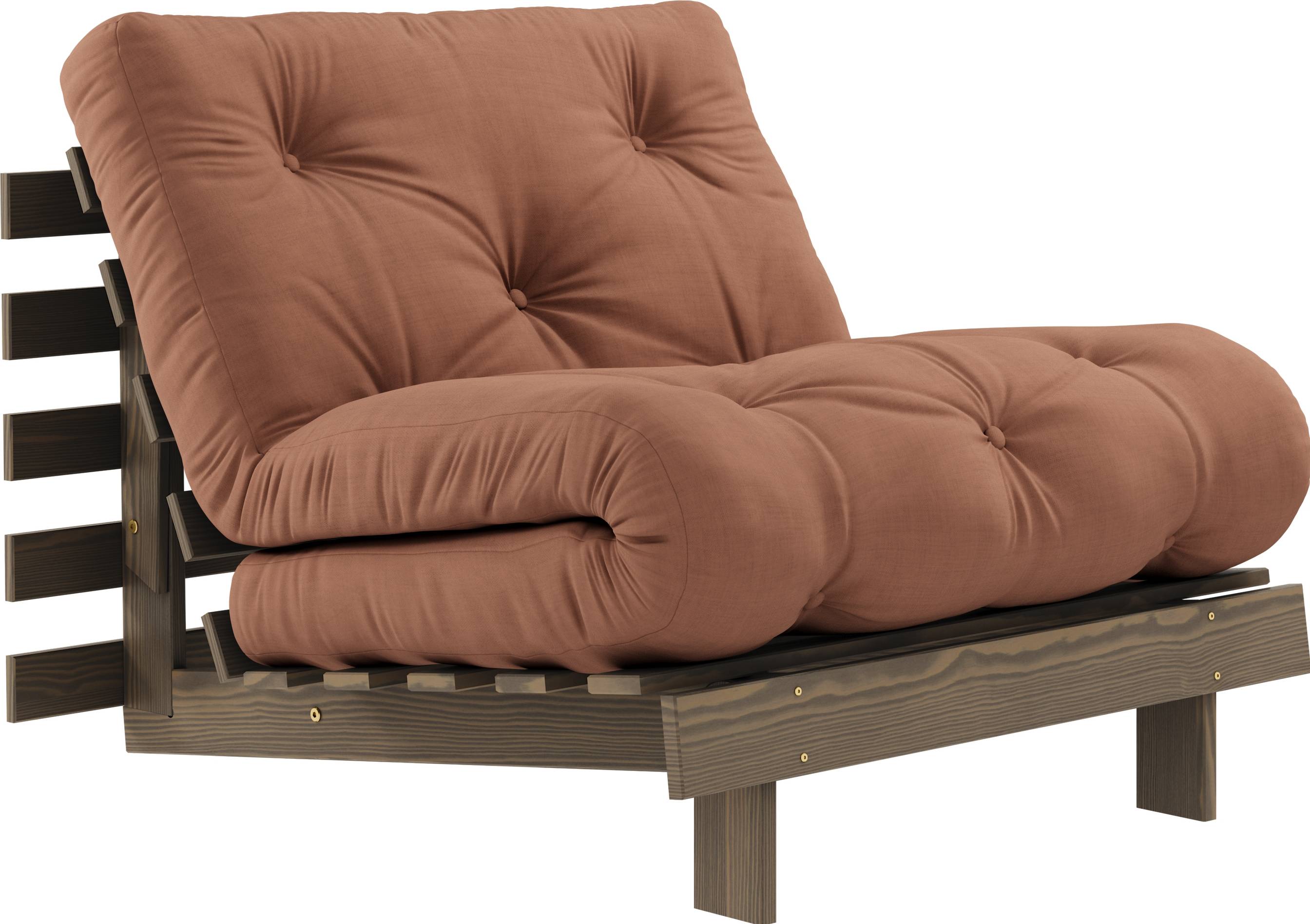 Karup Design Roots 90 Sofa 1 pers.