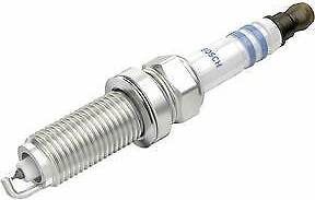 Bosch Spark Plug Single