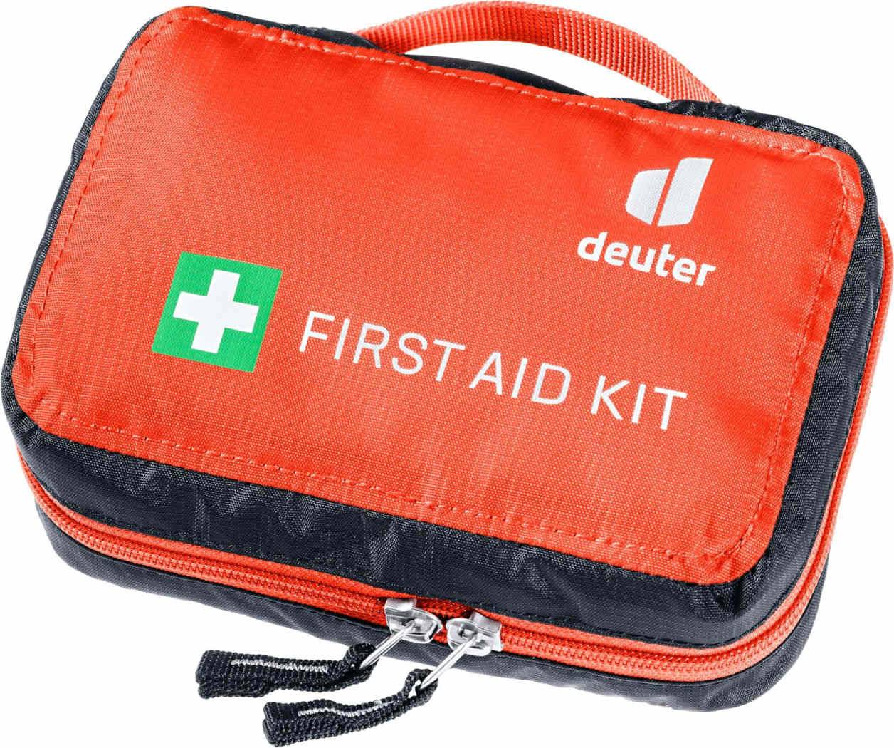 Deuter First Aid Kit