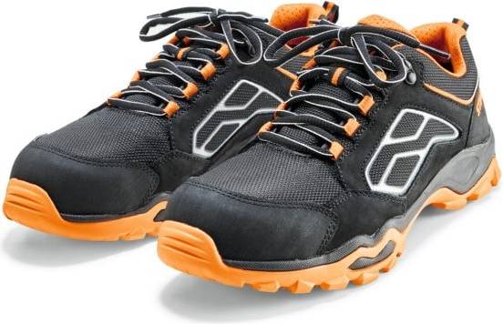 Stihl Worker S2