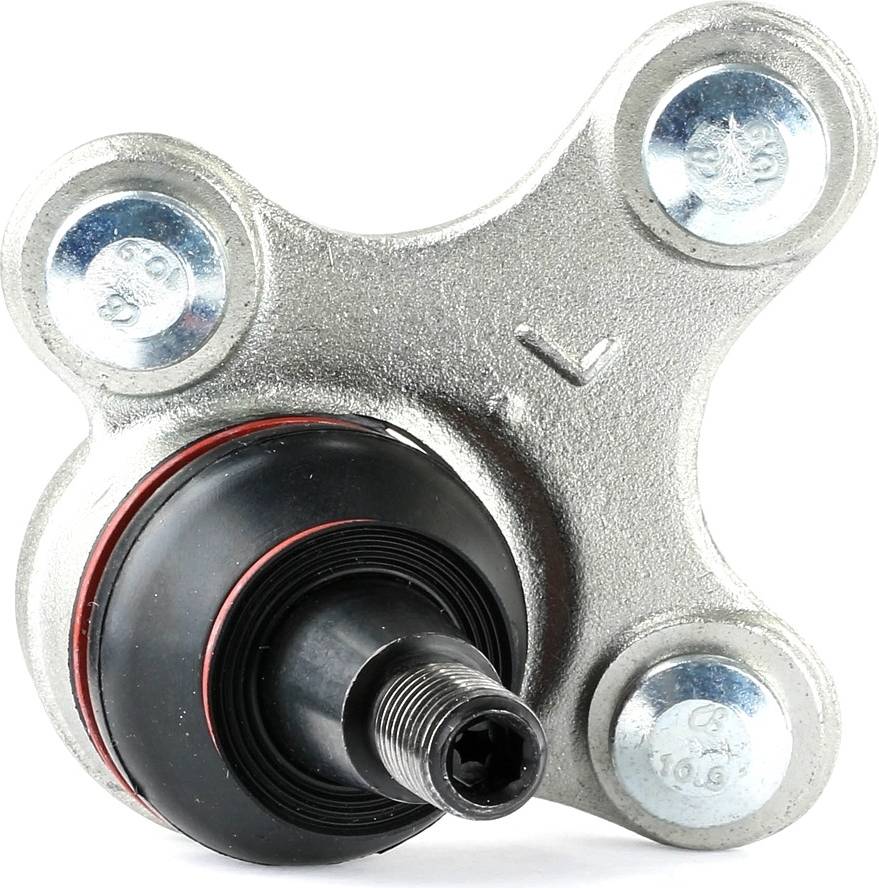 Ball Joint JBJ794