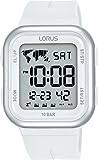 Lorus R2355PX9