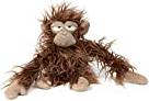 Chimp Jump Multicolored
