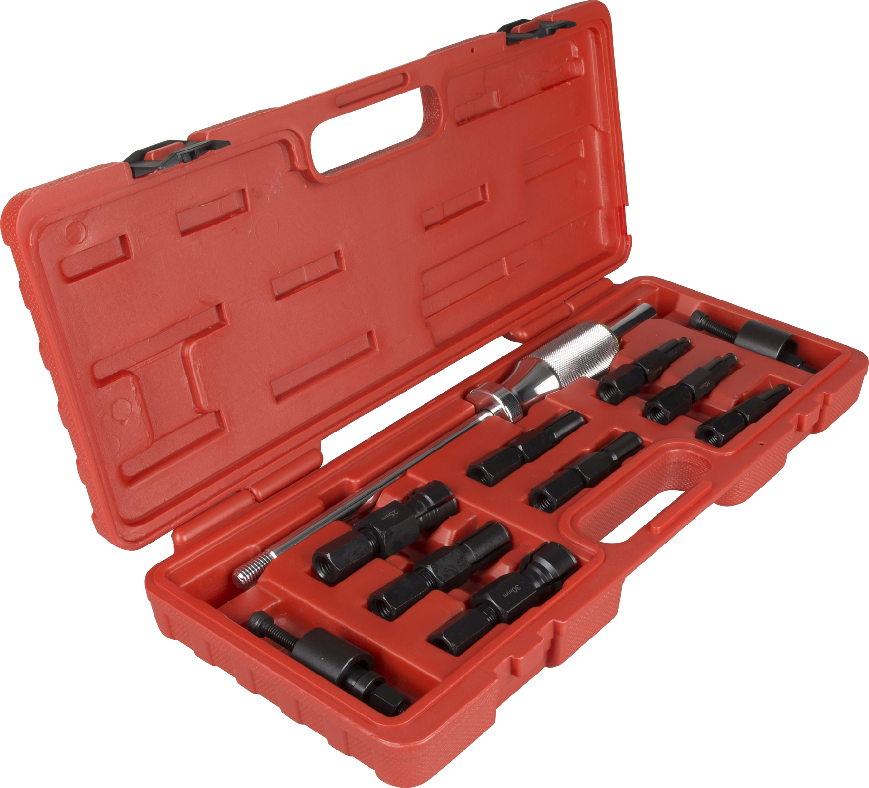 JMP Puller Tool Kit
