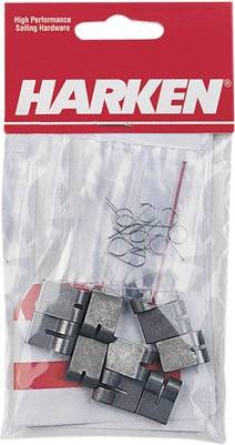 Harken Winch Service Kit