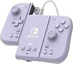 Split Pad Compact Attachment Set