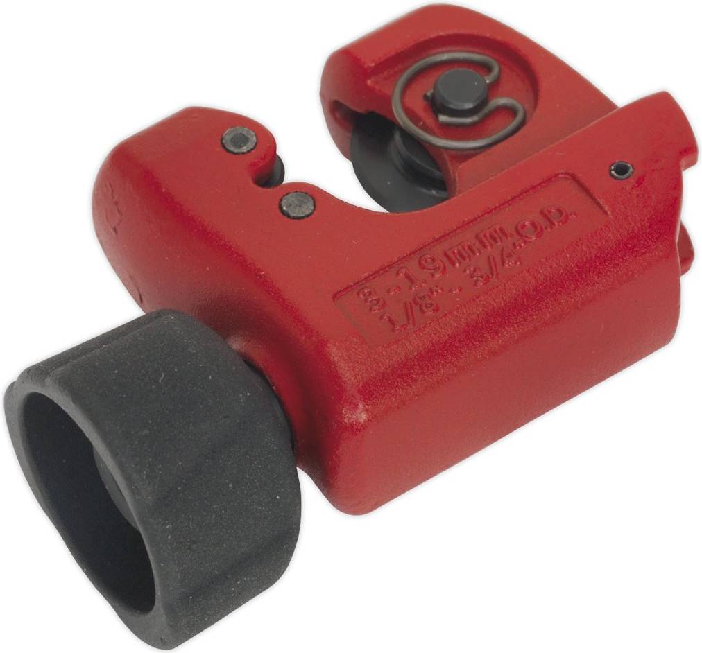 Sealey Brake Pipe Cutter Avbitartång