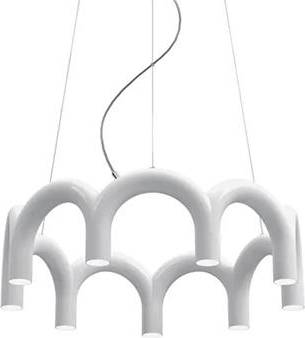 ARCH CIRCLE