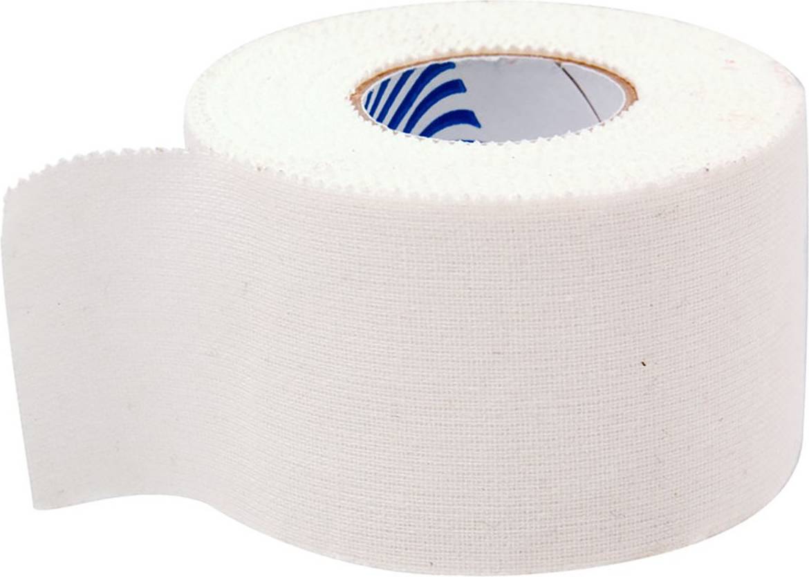 Climbing Tape white Rolle