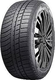 All Weather R4S 195/55R15 85H 3PMSF