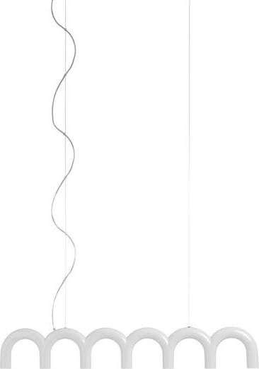 ARCH