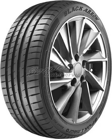 P15 195 65 R15 91V