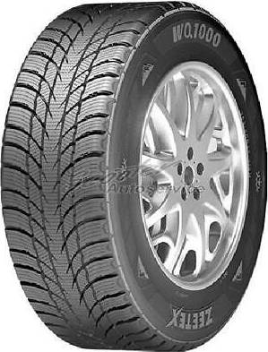 WQ1000 225/70 R16 107H Vinterdæk
