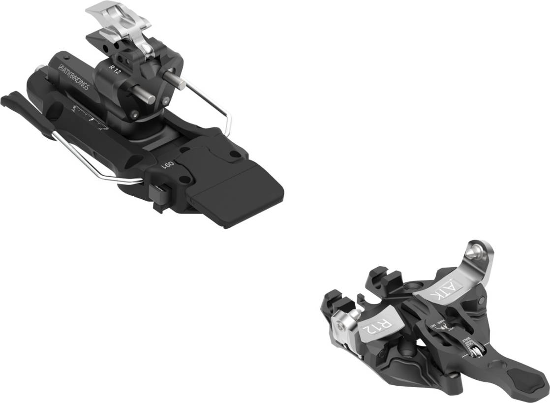ATK R12