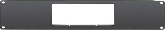 Cameo SB 6T RDM Rackmount Kit 1 SB 6T RDM RACKMOUNT KIT 1