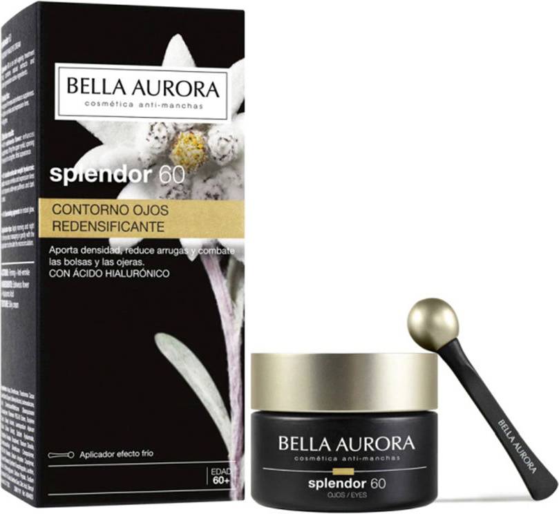 Splendor 60 15 ml