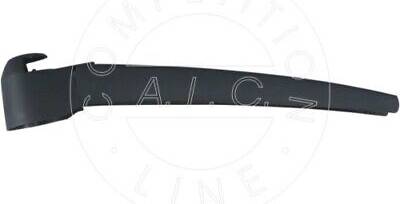 Wiper Arm Rear PBT 53174