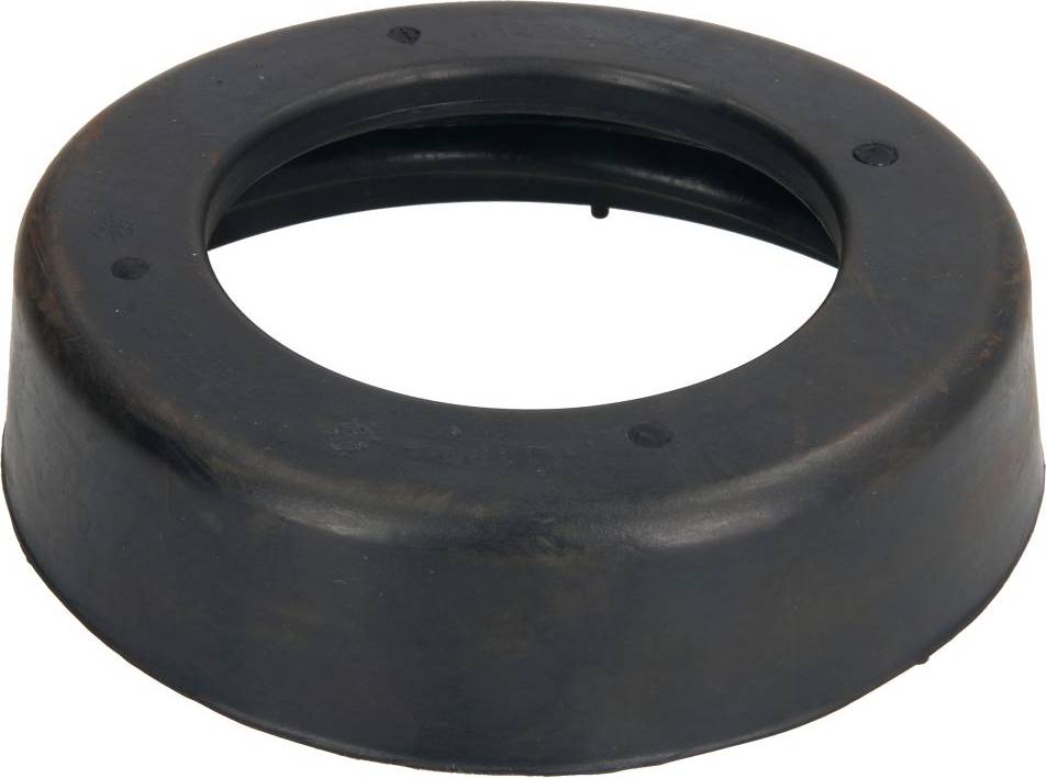 Meyle Spring Mounting 014 032 0013