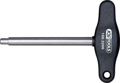 KS Tools Assembly Tool Brake Spring 150.2206