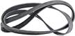 Contitech V-Ribbed Belt 7PK2265