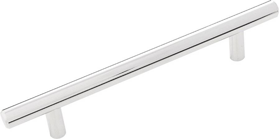Bar Pulls Collection Pull 5-1/16 Inches