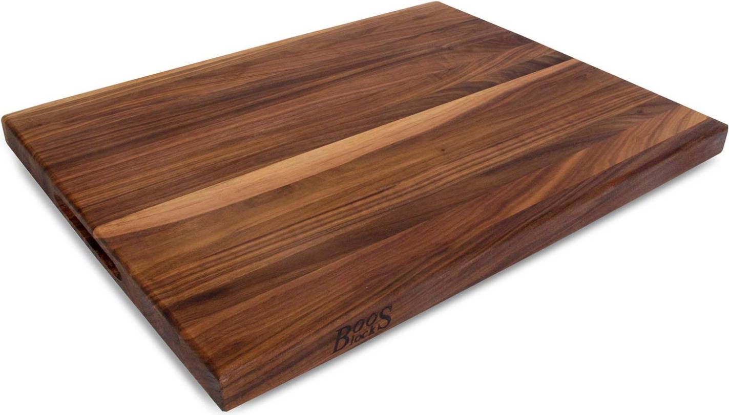 Block R-Board Series Large Reversible